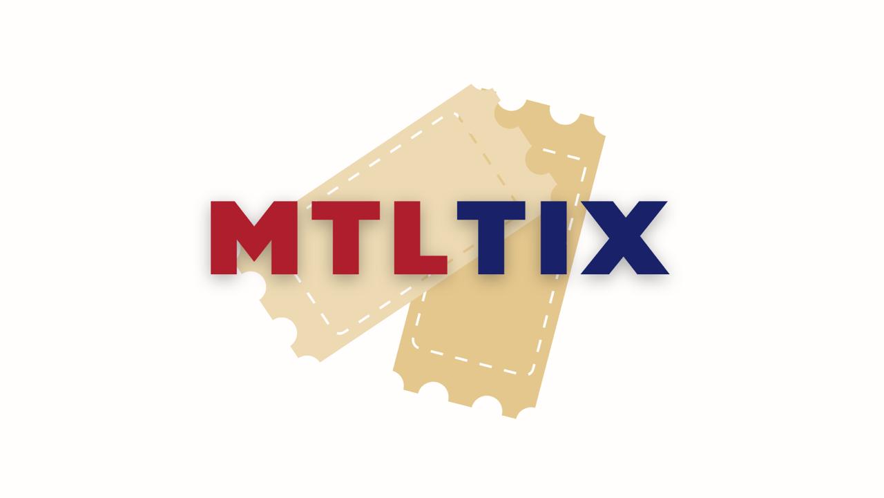 MTL Tix